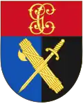 Graduate Course