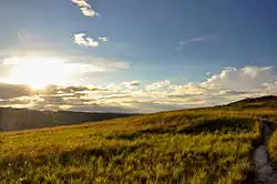 Gran Sabana