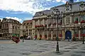 Troyes