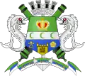 Coat of arms of Essaouira