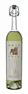 Grappa Ruta