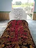 Darbar