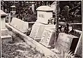 Tomb of Charles Hartwell