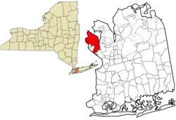 {{{map_alt}}}