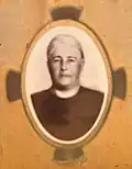 ΑΙΚΑΤΕΡΙΝΗ Α. ΚΡΥΣΤΑΛΛΙΔΟΥ (1888–1948)
