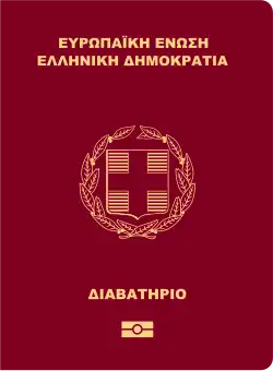 Greece