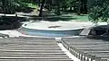 Greek Theatre (Baton Rouge)