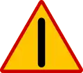 K-25 Other danger