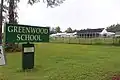 Greenwood School