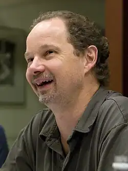 Kot in 2009