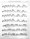 La Czarina by Louis Ganne, arranged for banjo by George W. Gregory, page 2