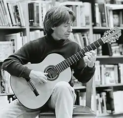 Gregory Coleman Mission Viejo, California (2002)