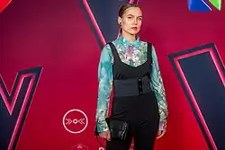 GJan in 2023