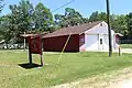 Gretna Volunteer Fire Department