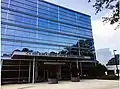 Mayo Clinic Florida Griffin