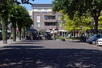 Centrum