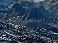 Grüne Köpfe (1725 m)