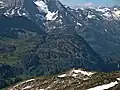 Grüner (1913 m)