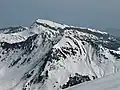 Grünhorn (2039 m)