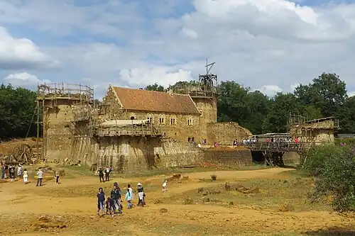 2015