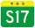 S17