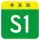 S1