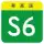 S6