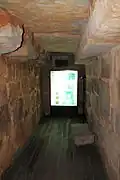 Eastern Annex Chamber