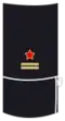 Teniente