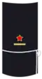 Alférez