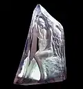Guardian Angel