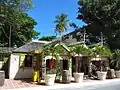 Guavaberry Emporium