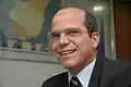 Guilherme Gomes Dias