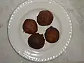 Gulgule