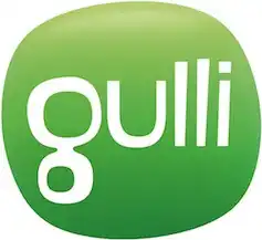 Third logo from 28 August 2017 to 3 September 2023.