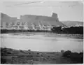 South aspect by William Henry Jackson, circa 1870s