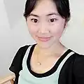 Guo Shuangqin (郭双琴)