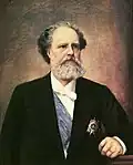 Gustaf Åkerhielm
