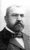 Gustav Eder