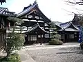 Kuri