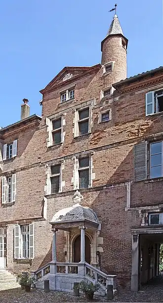 Court.