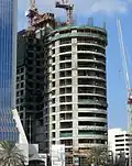 28 December 2007