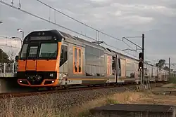Oscar H sets