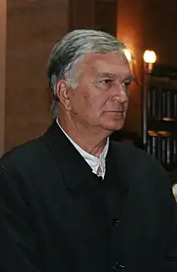 Bašić