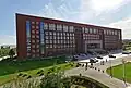 Mingde Building