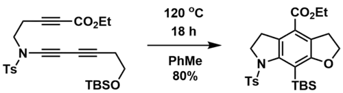 HDDA figure 3 - Heterocycle