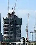 25 January 2008