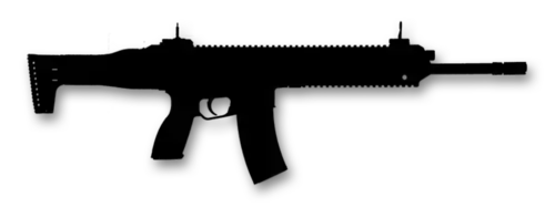 HK433