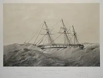 HMS&nbsp;Dauntless
