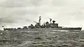 ...and HSwMS&nbsp;Göta Lejon was the last one.